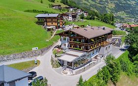 Hotel Kirchbichlhof